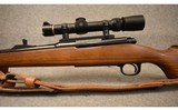 Winchester ~ 70 SA Ranger ~ .243 Winchester - 6 of 12