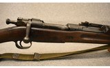 Springfield Armory ~ Model 1903 ~ .30-06 Springfield - 3 of 14
