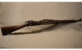 Springfield Armory ~ Model 1903 ~ .30-06 Springfield - 1 of 14
