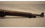 Springfield Armory ~ Model 1903 ~ .30-06 Springfield - 4 of 14