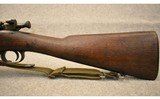 Springfield Armory ~ Model 1903 ~ .30-06 Springfield - 5 of 14