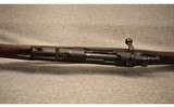 Springfield Armory ~ Model 1903 ~ .30-06 Springfield - 9 of 14