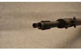 Springfield Armory ~ Model 1903 ~ .30-06 Springfield - 13 of 14