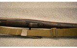 Springfield Armory ~ Model 1903 ~ .30-06 Springfield - 11 of 14