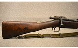 Springfield Armory ~ Model 1903 ~ .30-06 Springfield - 2 of 14