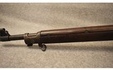 Springfield Armory ~ Model 1903 ~ .30-06 Springfield - 7 of 14