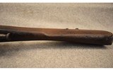Springfield Armory ~ Model 1903 ~ .30-06 Springfield - 8 of 14
