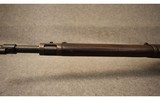 Springfield Armory ~ Model 1903 ~ .30-06 Springfield - 10 of 14