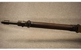Springfield Armory ~ Model 1903 ~ .30-06 Springfield - 12 of 14