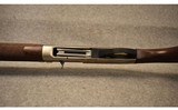 Benelli ~ Duca Di Montefeltro ~ 20 gauge - 11 of 13