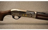 Benelli ~ Duca Di Montefeltro ~ 20 gauge - 3 of 13