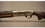 Benelli ~ Duca Di Montefeltro ~ 20 gauge - 6 of 13