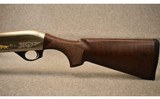 Benelli ~ Duca Di Montefeltro ~ 20 gauge - 5 of 13