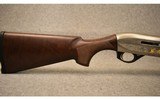 Benelli ~ Duca Di Montefeltro ~ 20 gauge - 2 of 13