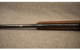 Browning ~ BAR ~ .30-06 Springfield - 12 of 14