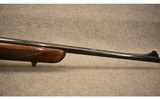 Browning ~ BAR ~ .30-06 Springfield - 4 of 14