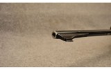 Browning ~ BAR ~ .30-06 Springfield - 13 of 14