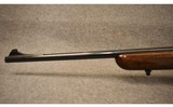 Browning ~ BAR ~ .30-06 Springfield - 7 of 14