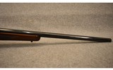 Sturm Ruger ~ M77 ~ .22-250 Rem - 4 of 12