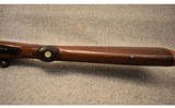 Sturm Ruger ~ M77 ~ .22-250 Rem - 8 of 12