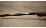 Sturm Ruger ~ M77 ~ .22-250 Rem - 7 of 12