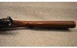 Sturm Ruger ~ M77 ~ .22-250 Rem - 10 of 12