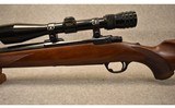 Sturm Ruger ~ M77 ~ .22-250 Rem - 6 of 12