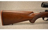 Sturm Ruger ~ M77 ~ .22-250 Rem - 2 of 12