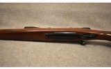 Sturm Ruger ~ M77 ~ .22-250 Rem - 9 of 12