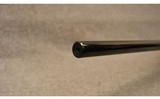 Sturm Ruger ~ M77 ~ .22-250 Rem - 11 of 12