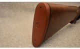 Sturm Ruger ~ No. 1 ~ .223 Rem - 12 of 12