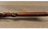 Sturm Ruger ~ No. 1 ~ .223 Rem - 8 of 12