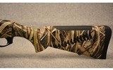 Benelli ~ M2 ~ 20 Gauge - 5 of 12