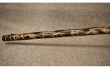 Benelli ~ M2 ~ 20 Gauge - 7 of 12