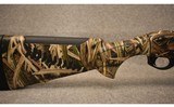 Benelli ~ M2 ~ 20 Gauge - 2 of 12