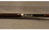Benelli ~ Duca Di Montefeltro ~ 20 Gauge - 8 of 14