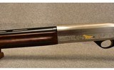 Benelli ~ Duca Di Montefeltro ~ 20 Gauge - 5 of 14