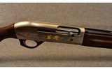 Benelli ~ Duca Di Montefeltro ~ 20 Gauge - 2 of 14