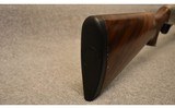 Benelli ~ Duca Di Montefeltro ~ 20 Gauge - 13 of 14