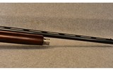 Benelli ~ Duca Di Montefeltro ~ 20 Gauge - 3 of 14