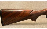 Benelli ~ Duca Di Montefeltro ~ 20 Gauge - 14 of 14