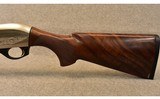 Benelli ~ Duca Di Montefeltro ~ 20 Gauge - 4 of 14