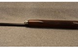 Benelli ~ Duca Di Montefeltro ~ 20 Gauge - 9 of 14