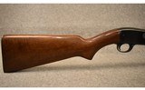 Winchester ~ Model 61 ~ .22 short, long, long rifle - 2 of 14
