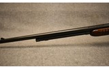 Winchester ~ Model 61 ~ .22 short, long, long rifle - 7 of 14