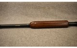 Winchester ~ Model 61 ~ .22 short, long, long rifle - 10 of 14