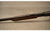 Winchester ~ Model 61 ~ .22 short, long, long rifle - 9 of 14