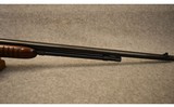 Winchester ~ Model 61 ~ .22 short, long, long rifle - 4 of 14