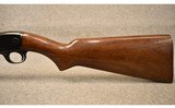 Winchester ~ Model 61 ~ .22 short, long, long rifle - 5 of 14