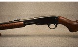 Winchester ~ Model 61 ~ .22 short, long, long rifle - 6 of 14